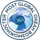 КРИПТОпроект для всех *Умные инвестиции*