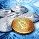 CRIPTO news
