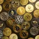 - Advertir your Cryptocurrency - Anuncia tu Criptomoneda - Werben Sie fur lhre kryptowahrung