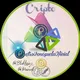 🇻🇪 CRIPTO Petro Venezuela Oficial 🇻🇪