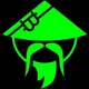 Sensei Cripto | PÚBLICO 🚀
