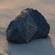 Crypto stone