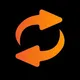Cripto Swap ® Global-NFTs/Altcoins