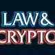 Cripto Leggi e Tasse Crypto Law & Tax by @steom