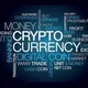 Criptovalute Canale Italiano