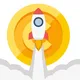 CrispyCoin | Belajar Trading Crypto
