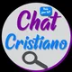 Chat Cristianos Evangelicos ✝️.
