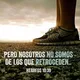 Chat Cristianos Evangelicos