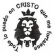 Cristianos Arequipa y del mundo