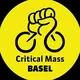 Critical Mass Basel ✊🚲