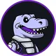 CrocBot | Airdrop Farming tool