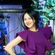 Вязание крючком с Натальей Рогатовской