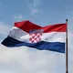 CROEXIT - Izbor za izlazak Hrvatske iz Europske unije
