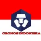 Cronos Chain Indonesia Channel