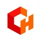 CrowdedHero - equity crowdfunding and secondary market