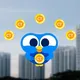 CrowdTask Singapore