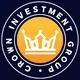 Crown Investment Group