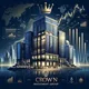 CROWN INVESTMENT GROUP