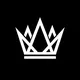 CROWN - изделия из кожи