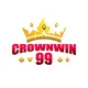 Crownwin99 Australia Casino Official Group