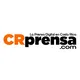 CRprensa.com