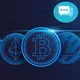 CryptoMania Chat