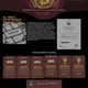 OFFICIAL CRYPTOGOLD-TRADING GROUP📈