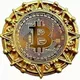 BITCOIN And CRPTO INVESTMENT PLAST FORM USA, CANADA, UK🇱🇷🇱🇷🇱🇷