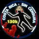 Costa Rica Sin Censura (original)