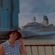 Круизы (НЕ inCruises)