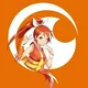 Crunchyroll Official In Hindi
