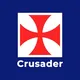 Crusader OTC MARKET