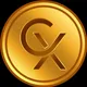 CRUX - P2E GAME POWERED BY AI