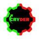 Cryder Chat