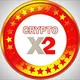 Crypto Investment🎁