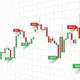 Crypto Trading Signal