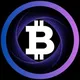 Crypto Signals