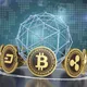 Cryptocurrency and metaverse🆓✔✔🔥🔥🔥💥💥💥