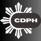 🚀 CDPH COMMUNITY 🇵🇭