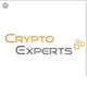 Premium Crypto Signals