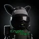 Crypto Alert 🇺🇦