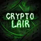 CL - Crypto Lair