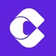 Crypso Announcements