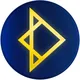 Crypto Deen Chat