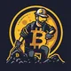 Crypto Enthusiasts - UAE 🇦🇪