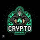 CryptoEarners🚀💰📊📈
