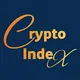 Crypto Index