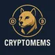 CryptoMems