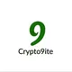 Crypto9ite trading