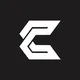 Cryptax AI $CTAX - Simplifying Crypto Tax Reporting for Ethereum DEX Users